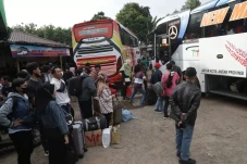 Terjangkau, Ini Harga...