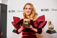 7 Artis Hollywood Ini...