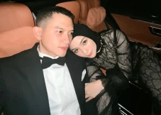 Alasan Citra Kirana...