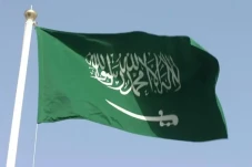 Arab Saudi Eksekusi...