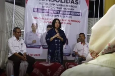 Susaningtyas Kertopati:...