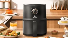 5 Rekomendasi Air Fryer...