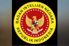 5 Kepala Badan Intelijen...