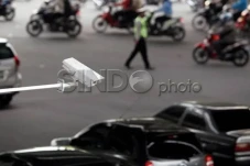 Terapkan Tilang Elektronik,...