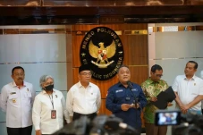 Kepala BP2MI Tegaskan...