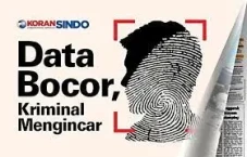 Kominfo Lakukan Penelusuran...
