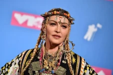 7 Lagu Paling Kontroversial...