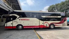 Masih Terjangkau, Ini...