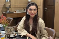 7 Artis Indonesia yang...