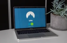 20 Aplikasi VPN Populer...