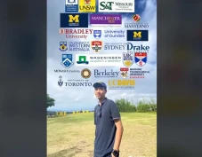21 Kampus Top Luar Negeri...