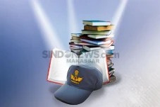 KJMU Tahap 1 2023 Sudah...