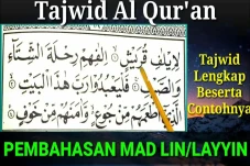 Mad Layyin: Pengertian,...