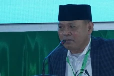 Hikmah Iduladha dan...