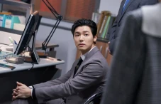6 Drama Korea dari Kang...