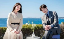 50 Pemain Drama Korea...