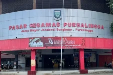 Sejarah dan Asal Usul...