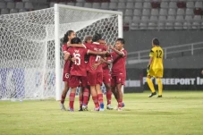 Media Vietnam Sindir...