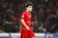 Selain Persija, 4 Tim...