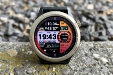 Amazfit Cheetah Targetkan...