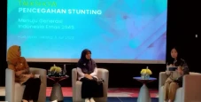 MNC Peduli Galakan Program...