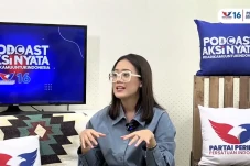 Kiat Social Media Specialist...