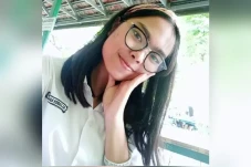 4 Tahun Berlalu, Polisi...