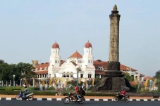 7 Kampus Negeri Favorit...