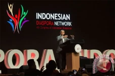 PLN Buka Lowongan Kerja...