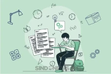 6 Kampus dengan Jurusan...