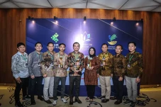 Pertamina Patra Niaga...