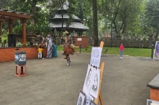 Habiskan Anggaran Renovasi...