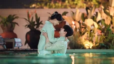 6 Drama Korea Top Rating...