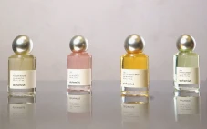 Rekomendasi 5 Parfum...