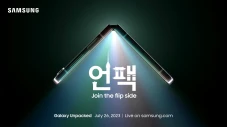 Samsung Pastikan Galaxy...