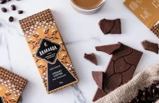 Hari Cokelat Sedunia,...