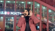 Buka Globalkustik di...