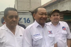 Pentingnya Perlindungan...