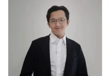 Alumnus Unair Ungkap...