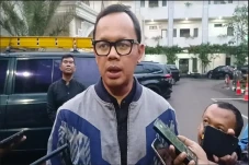 Bima Arya: PPDB Online...