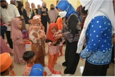 Tanoto Foundation dan...
