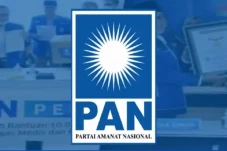 PAN Programkan Pelatihan...