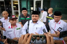 Kemenag Akan Ubah Aturan...