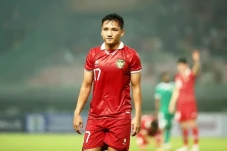 Syahrian Abimanyu Beberkan...