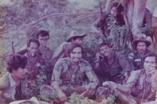 6 Jenderal TNI Pemilik...