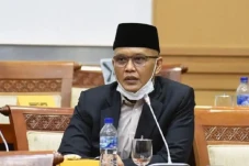 34 Juta Data Paspor...