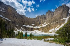 7 Destinasi Wisata Terpanas...