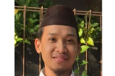 Peran MUI Memperkokoh...
