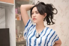 Komentari Foto Pernikahan...