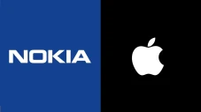 Punya 5.500 Paten, Nokia...